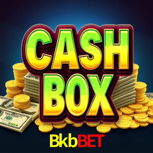 Bkbbet
