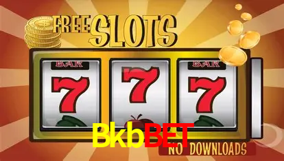 Bkbbet