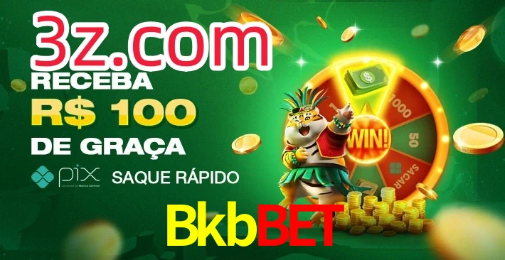 Bkbbet