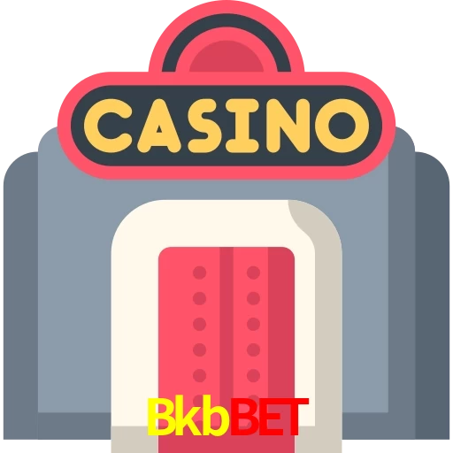 Bkbbet