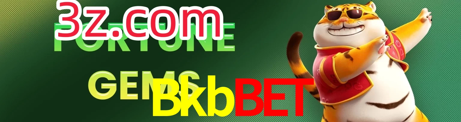 Bkbbet