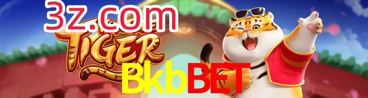 Bkbbet