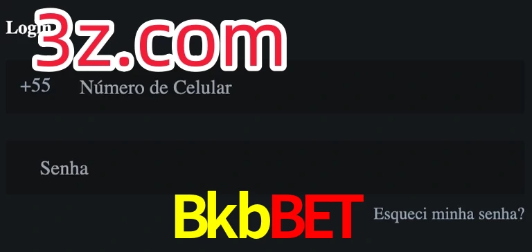 Bkbbet