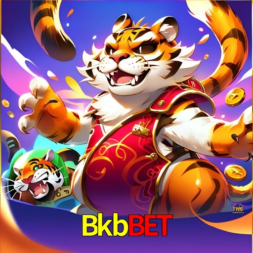 Bkbbet