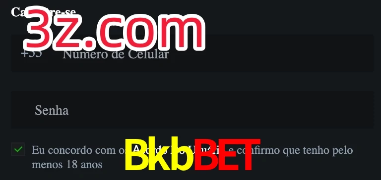Bkbbet