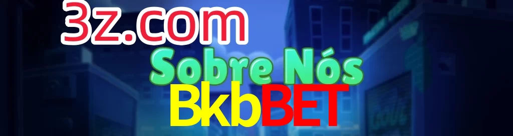 Bkbbet
